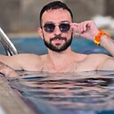 Знакомства: Абд, 28 лет, Иваново