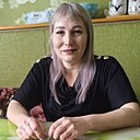 Знакомства: Ольга, 46 лет, Спасск-Дальний