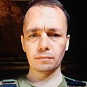 Знакомства: Виталий, 41 год, Лозовая