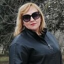 Знакомства: Сова, 49 лет, Ростов-на-Дону