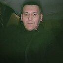 Знакомства: Али, 35 лет, Варшава