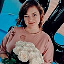 Знакомства: Татьяна, 34 года, Омск