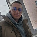 Знакомства: Павел, 28 лет, Пермь