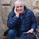 Знакомства: Александр, 46 лет, Липецк