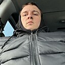 Знакомства: Егор, 19 лет, Пушкино (Московская Обл)