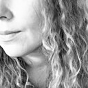 Знакомства: Маша, 33 года, Ставрополь
