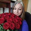 Знакомства: Oks, 40 лет, Кемерово