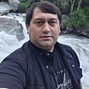 Знакомства: Ануш, 34 года, Душанбе