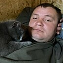 Знакомства: Евген, 34 года, Амвросиевка