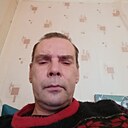 Знакомства: Александр, 52 года, Новополоцк