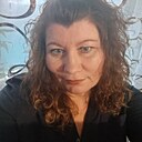 Знакомства: Анна, 50 лет, Ростов-на-Дону