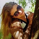 Знакомства: Алена, 40 лет, Красково