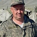 Знакомства: Александр, 36 лет, Нижнеудинск