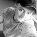 Знакомства: Валентин, 31 год, Кстово
