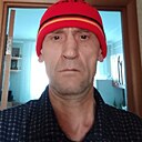Знакомства: Алексей, 51 год, Саранск
