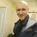 Знакомства: Роман, 35 лет, Алексин