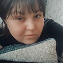 Знакомства: Олеся, 42 года, Беломорск