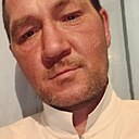 Знакомства: Евгений, 47 лет, Павлодар