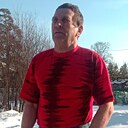 Знакомства: Юра, 59 лет, Екатеринбург