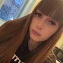 Знакомства: Lilia, 25 лет, Лисаковск