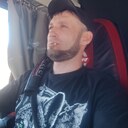 Знакомства: Eugen, 40 лет, Кокшетау