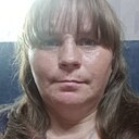 Знакомства: Оксана, 44 года, Верещагино