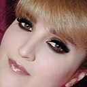 Знакомства: Иринка, 46 лет, Сумы
