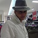 Знакомства: Саня, 36 лет, Володарск