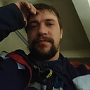 Знакомства: Михаил, 36 лет, Риддер