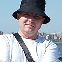 Знакомства: Crystaldar, 49 лет, Нефтекамск
