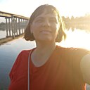 Знакомства: Оксана, 45 лет, Чита