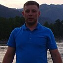 Знакомства: Иван, 37 лет, Южно-Сахалинск