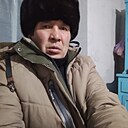 Знакомства: Мейр, 52 года, Усть-Каменогорск
