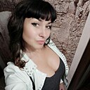 Знакомства: انا, 38 лет, Акко (порт)