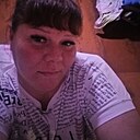 Знакомства: Екатерина, 40 лет, Самара