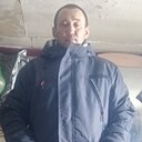 Знакомства: Манат, 39 лет, Актобе