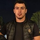 Знакомства: Вугар, 21 год, Иваново