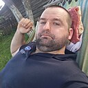 Знакомства: Геннадий, 43 года, Минск