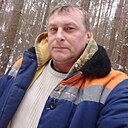 Знакомства: Виталий, 44 года, Новоельня