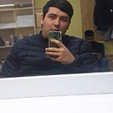 Знакомства: Сорик, 20 лет, Пермь