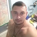Знакомства: Олег, 31 год, Лабинск