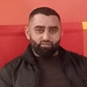 Знакомства: Пашали, 33 года, Балхаш