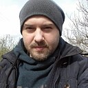 Знакомства: Михаил, 27 лет, Владимир