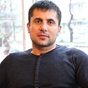 Знакомства: Витя, 51 год, Заславль