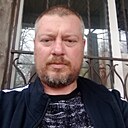 Знакомства: Михаил, 41 год, Ростов-на-Дону