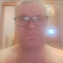 Знакомства: Олег, 46 лет, Усть-Илимск