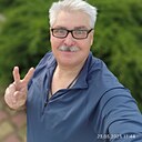 Знакомства: Vyacheslav, 58 лет, Ставрополь
