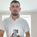 Знакомства: Роман, 34 года, Шахты