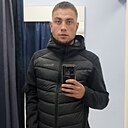 Знакомства: Вячеслав, 27 лет, Иркутск