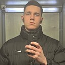 Знакомства: Дмитрий, 22 года, Подольск